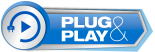 Plug and Play