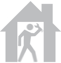 Intrusion Detection