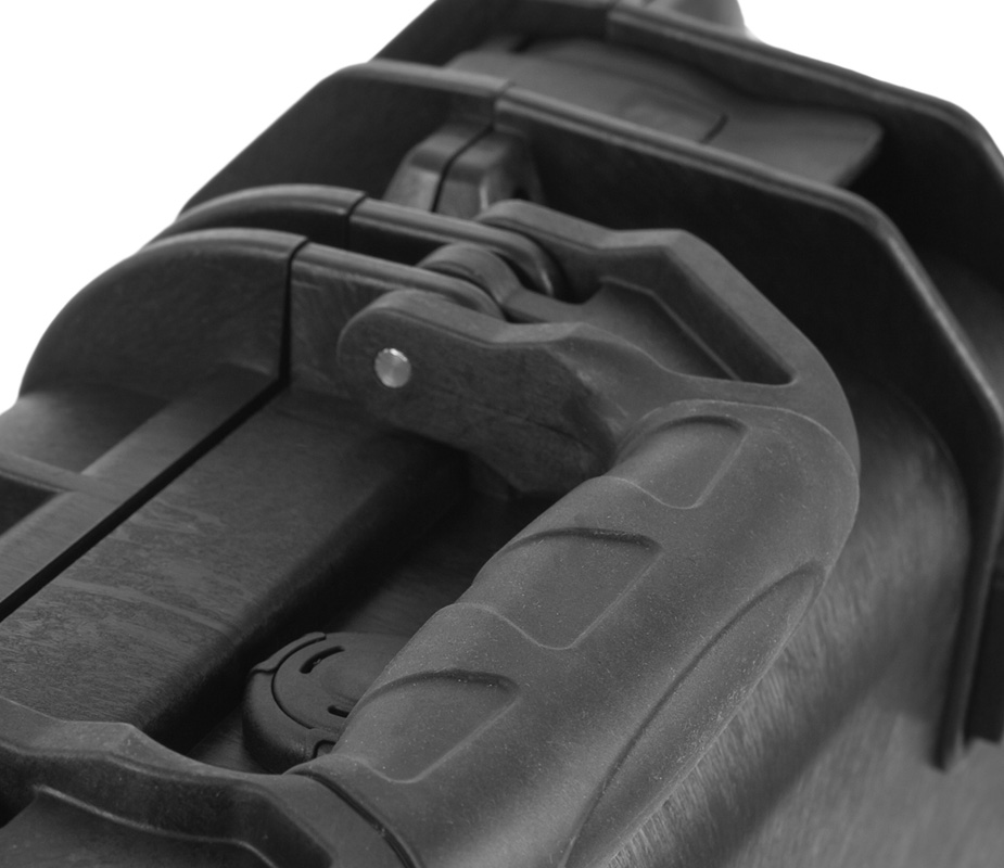 PRESSURE-RELIEF VALVE