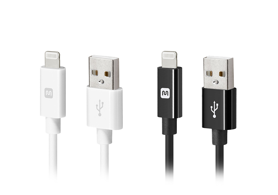 Apple - ぷりん Amazon.com: USB C to Pencil 1st Gen Adapter Cable,1M USB-C