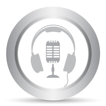 Built-In Microphone