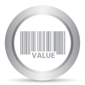 Unbeatable Value