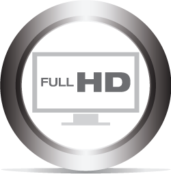 FHD Video