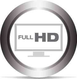 FHD Video