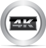 ICON TITLE