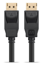 DisplayPort 1.2a