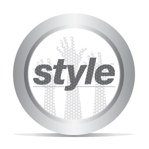 Style