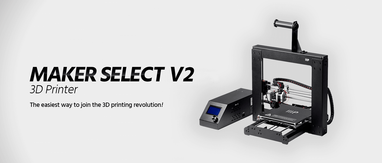 Print v 3