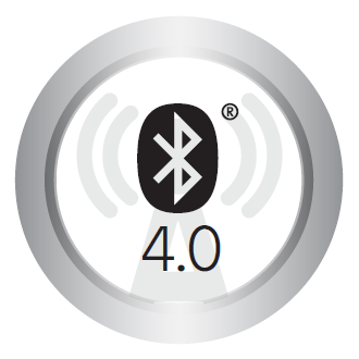 Bluetooth Wireless