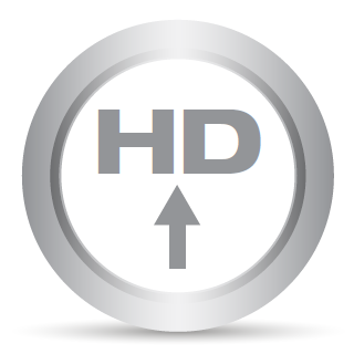 Auto Scale Resolution