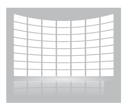 TV Walls