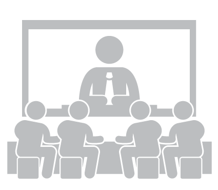 Conference