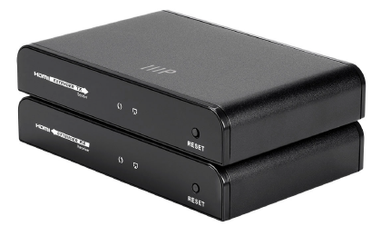 Bit-Path AV Plus HDMI Extender