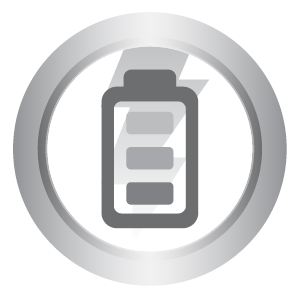 Fast Charging