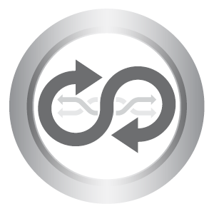 Universal Compatibility