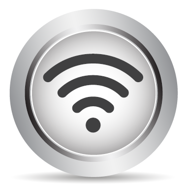 Wireless