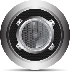 Big Booming Sound