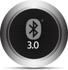 Bluetooth Wireless