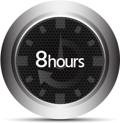 Listen Longer