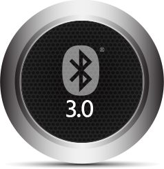 Bluetooth Wireless
