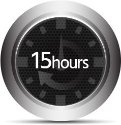 Listen Longer