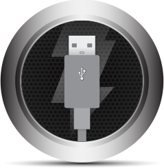 USB Charger