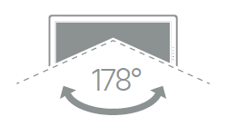 22-inch Pen Display Tablet