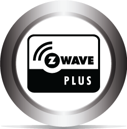 Z-Wave Plus