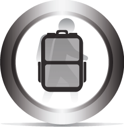 Portable