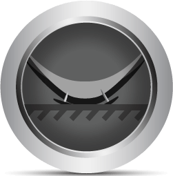 Durable