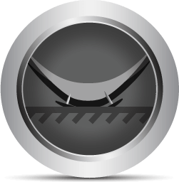 Durable