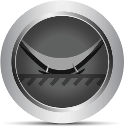 Durable