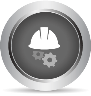 Industrial Grade