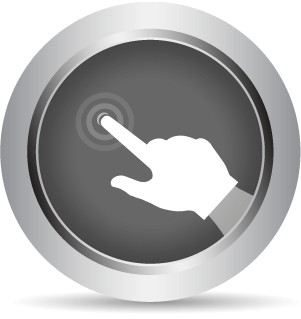 Resistive Touch Screen