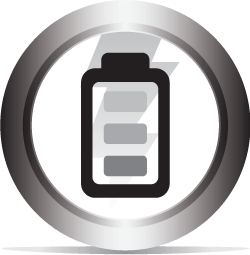 Power Output