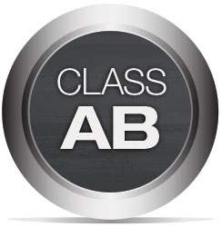 Class AB