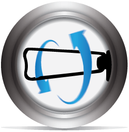 Fully-Adjustable