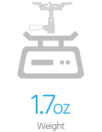 Weight