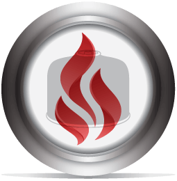 Multi-Fuel Stove