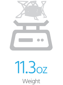 Weight