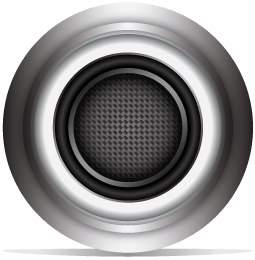 Kevlar Woofer