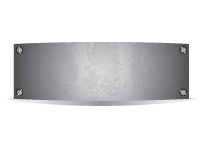 Aluminum & Steel Construction