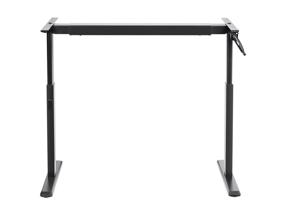 Monoprice Table Top for Sit-Stand Height-Adjustable Desk