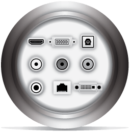 Multi Input