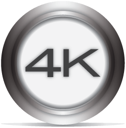 4K Everyday