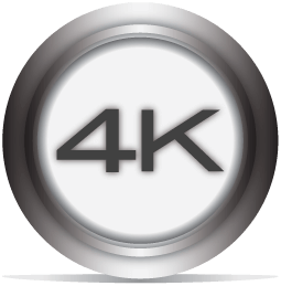 4K Everyday
