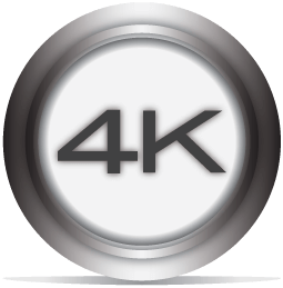 4K Everyday