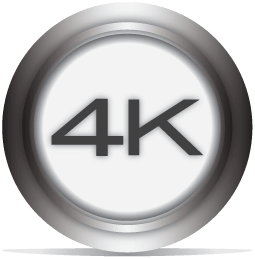 4K Everyday