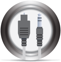 Audio Outputs