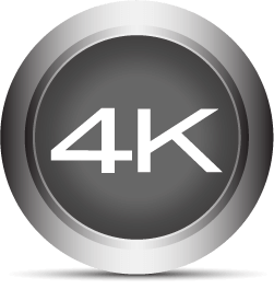 4K Everyday